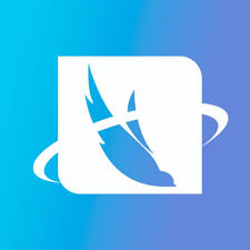 Logo AD Várzea Grande